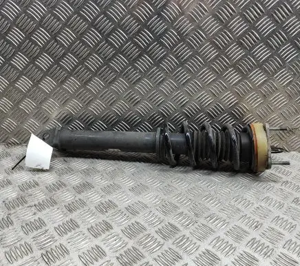 Porsche 911 991 Rear shock absorber/damper 99133305308
