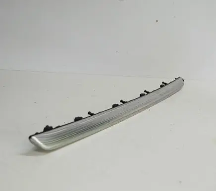 Audi A3 S3 8V Dashboard glove box trim 8V2853189A