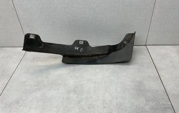 Audi Q5 SQ5 8R Front mudguard 8R0853888