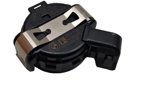 BMW 5 GT F07 Rain sensor 9254025