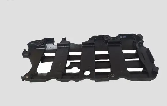 Opel Insignia A Other engine bay part 55567088