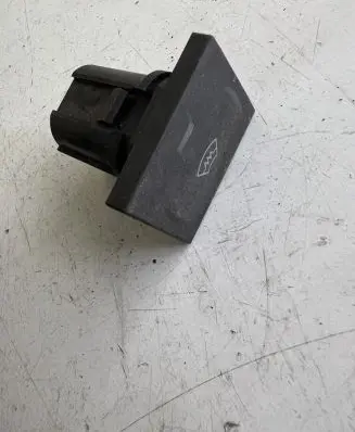 Ford Transit Windscreen/window heater switch 18K574AD 3M5T18K574AD