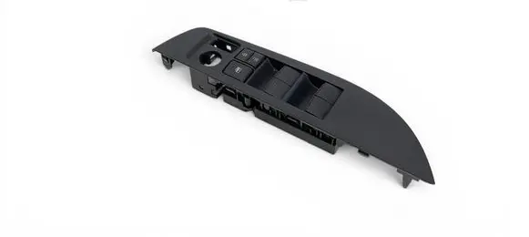 Toyota Corolla Cross Electric window control switch 8404016020 52726