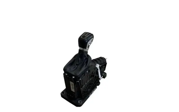 Volvo XC90 Gear shifter/selector 32240020