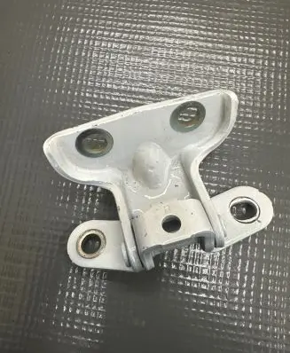 KIA Sportage Rear door lower hinge A046057