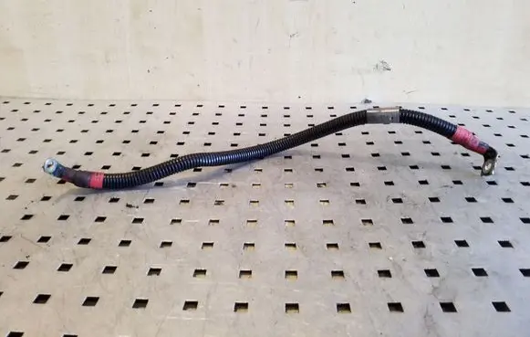 BMW X3 E83 Other wiring loom 778922201