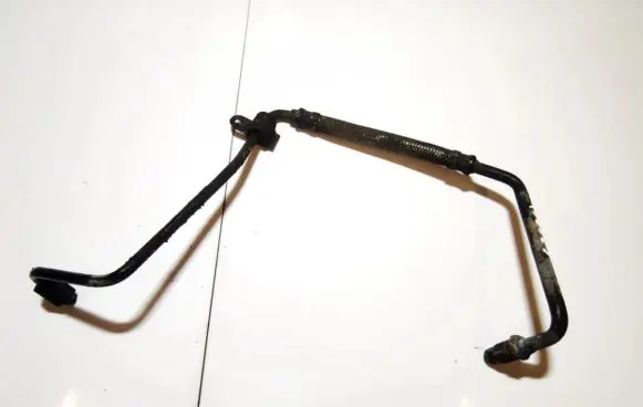 Peugeot 605 Power steering hose/pipe/line