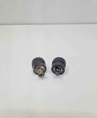 Mercedes-Benz SL R129 Other body part A1039880111 1190940093