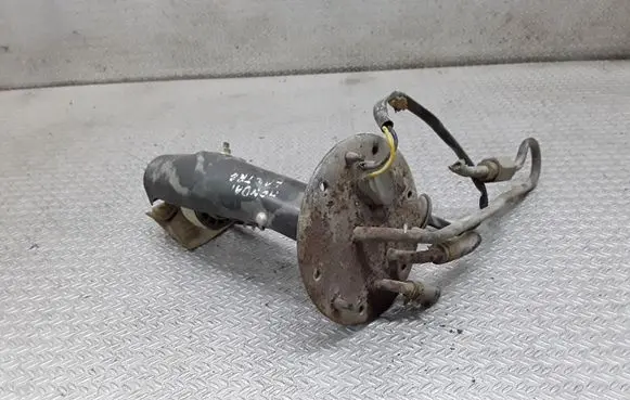 Hyundai Elantra In-tank fuel pump