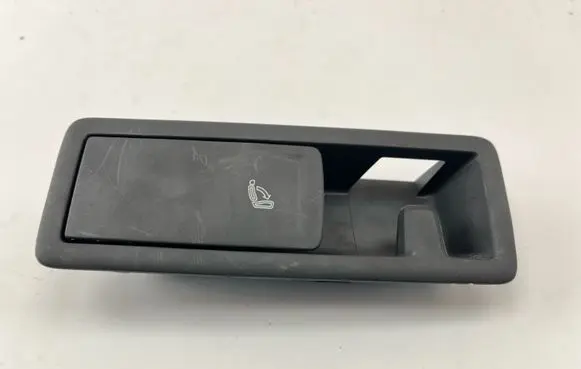 Cupra Formentor Seat control switch 5H0885671