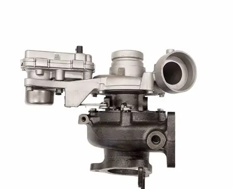 Mercedes-Benz A W176 Turbo 6510900886 A6510901780 A6510901680