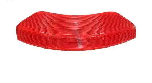 Chevrolet Captiva Front reflector 