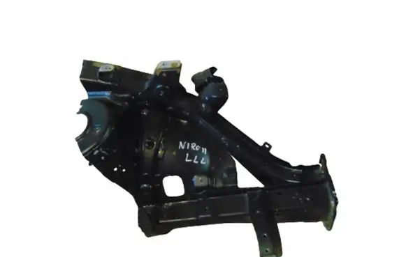 KIA Niro Front side member 