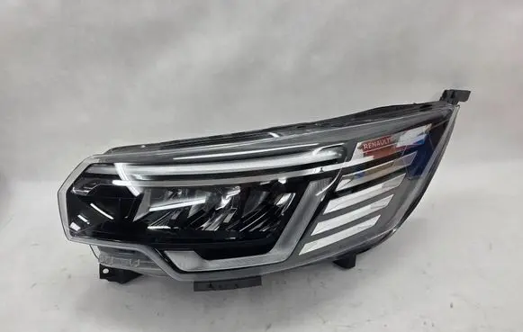 Renault Trafic III (X82) Headlight/headlamp 260601790R