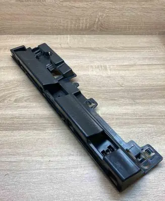 BMW 3 F30 F35 F31 Sill supporting ledge 7256917 15857711
