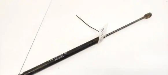 SsangYong Kyron Tailgate/trunk strut/damper 7146009000 71460-09000