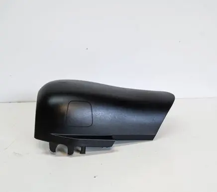 BMW 4 F32 F33 Steering wheel column trim 9219550