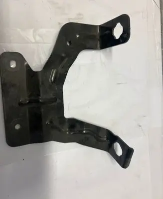 Audi A4 S4 B9 Other engine bay part 8W0121232F