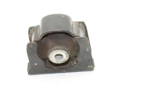 Toyota Auris 150 Engine mount bracket 123610D180