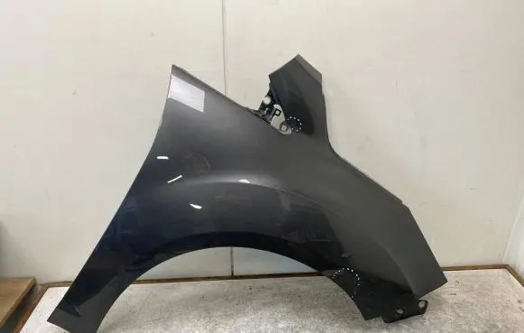 Ford C-MAX II Fender