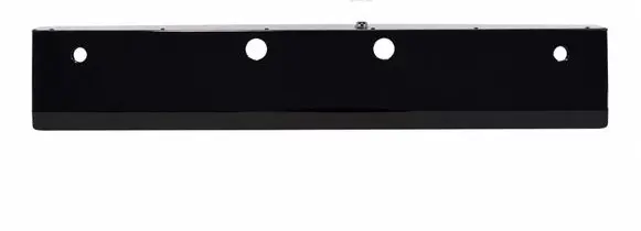 BMW 3 G20 G21 Front tow hook cap/cover 51115A63969 5905049719676