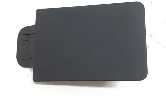 Mercedes-Benz E W212 Other interior part 8J0971981