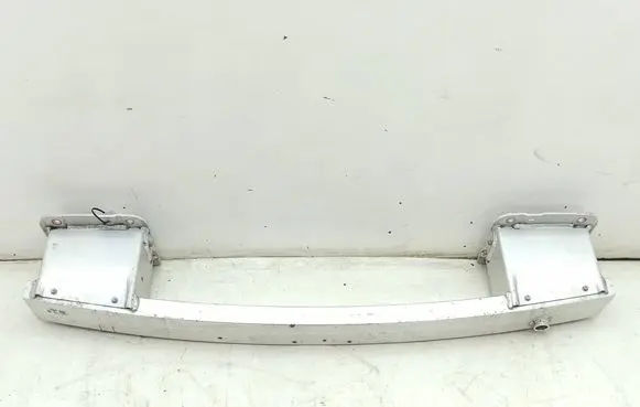 Hyundai Ioniq 5 Front bumper cross member 