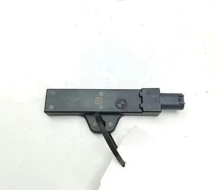 BMW X5 G05 Keyless system antenna 5A1D0B2