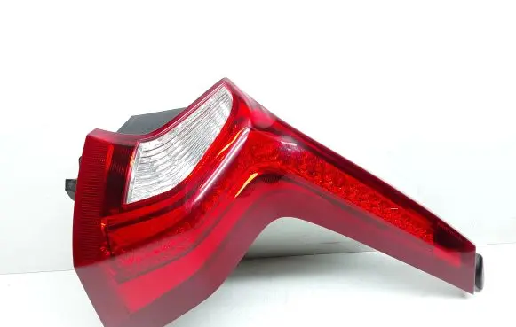 Volvo V60 Rear/tail lights 31214964