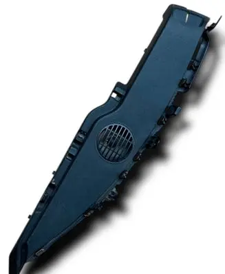 BMW M5 F90 Fender trim (molding) D317 18820010