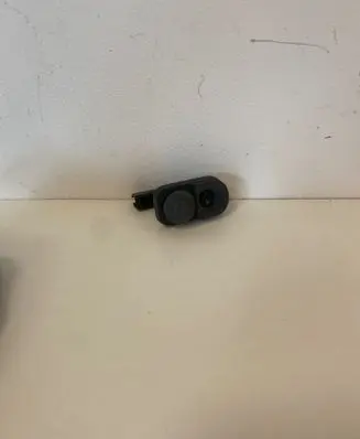 Suzuki Ignis Front door sensor coupe 