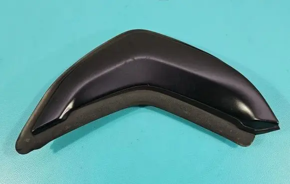 BMW 3 G20 G21 Center console 5140G20 IMPRK1564634