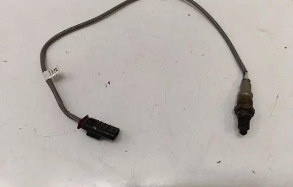 Mini Cooper Countryman F60 Lambda probe sensor 9454706