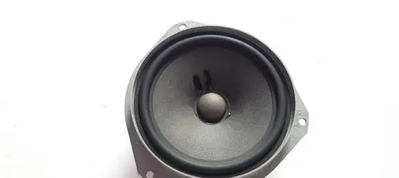 Alfa Romeo Giulia Front door speaker 50559757