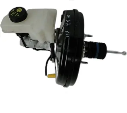 Seat Arona Brake booster 2Q1614105D