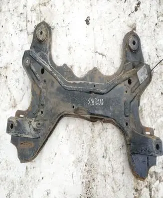 Skoda Octavia Mk1 (1U) Front subframe