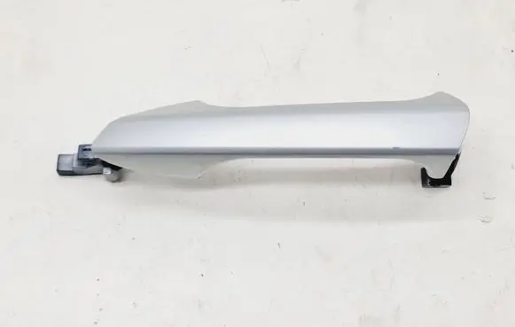 Mercedes-Benz B W246 W242 Front door exterior handle A2047600170