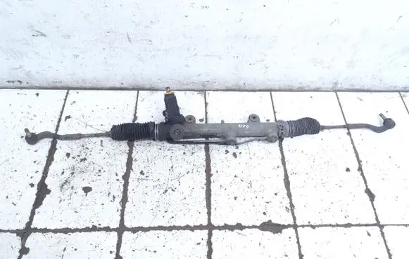 Mercedes-Benz SLK R171 Steering rack A20311011003