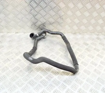 BMW X3 G01 Engine coolant pipe/hose 9354459