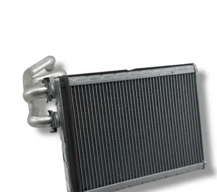 Peugeot 2008 II Air conditioning (A/C) radiator (interior) 7015011030 124140837