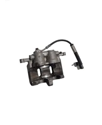 Ford Mustang VI Front brake caliper JR332B557FA 2B302 2B294