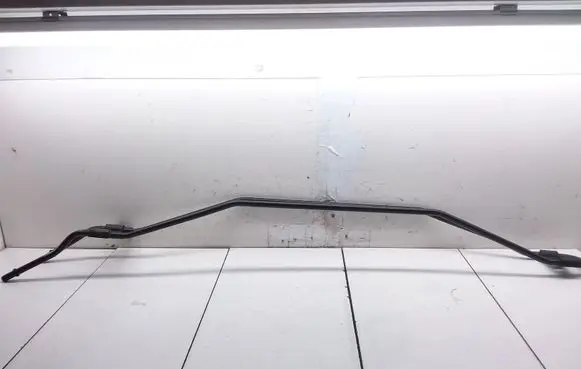 Rover 75 Oil fill pipe 