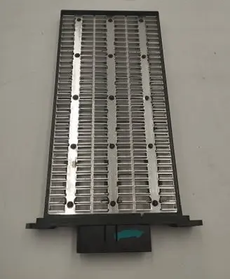 KIA Sorento Electric car heater KWA049SFBJ