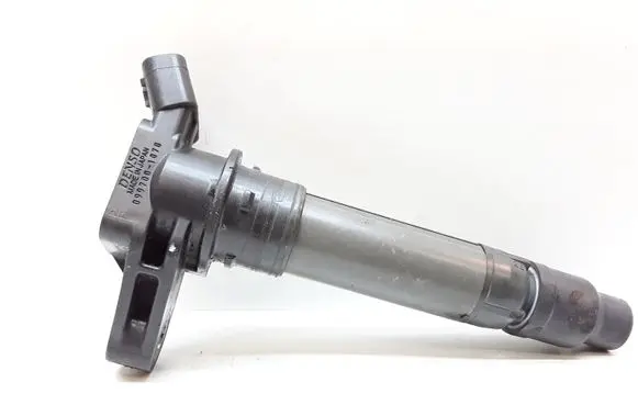 Volvo XC70 High voltage ignition coil 6G9N12A366