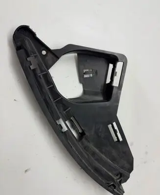 Volvo XC60 Headlight/headlamp mounting bracket 30763433 S3DHA