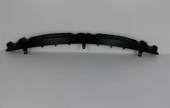 Toyota Corolla E210 E21 Front bumper support beam 5261802180