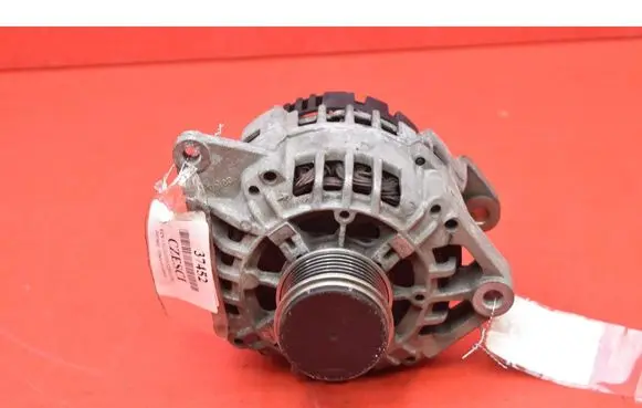 Generator/alternator