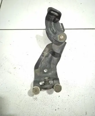 Volkswagen Sharan Sliding door middle roller runner NOCODE
