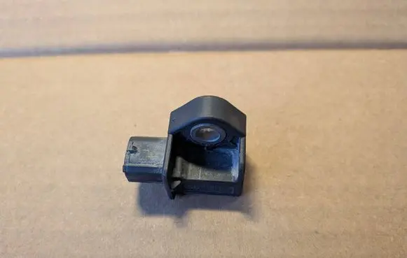 KIA Stonic Airbag deployment crash/impact sensor 95920H8000