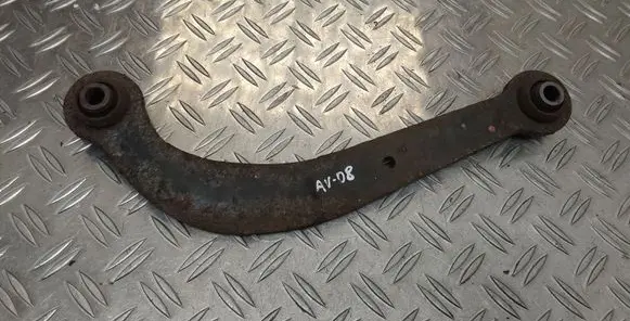 Toyota Avensis T250 Rear control arm